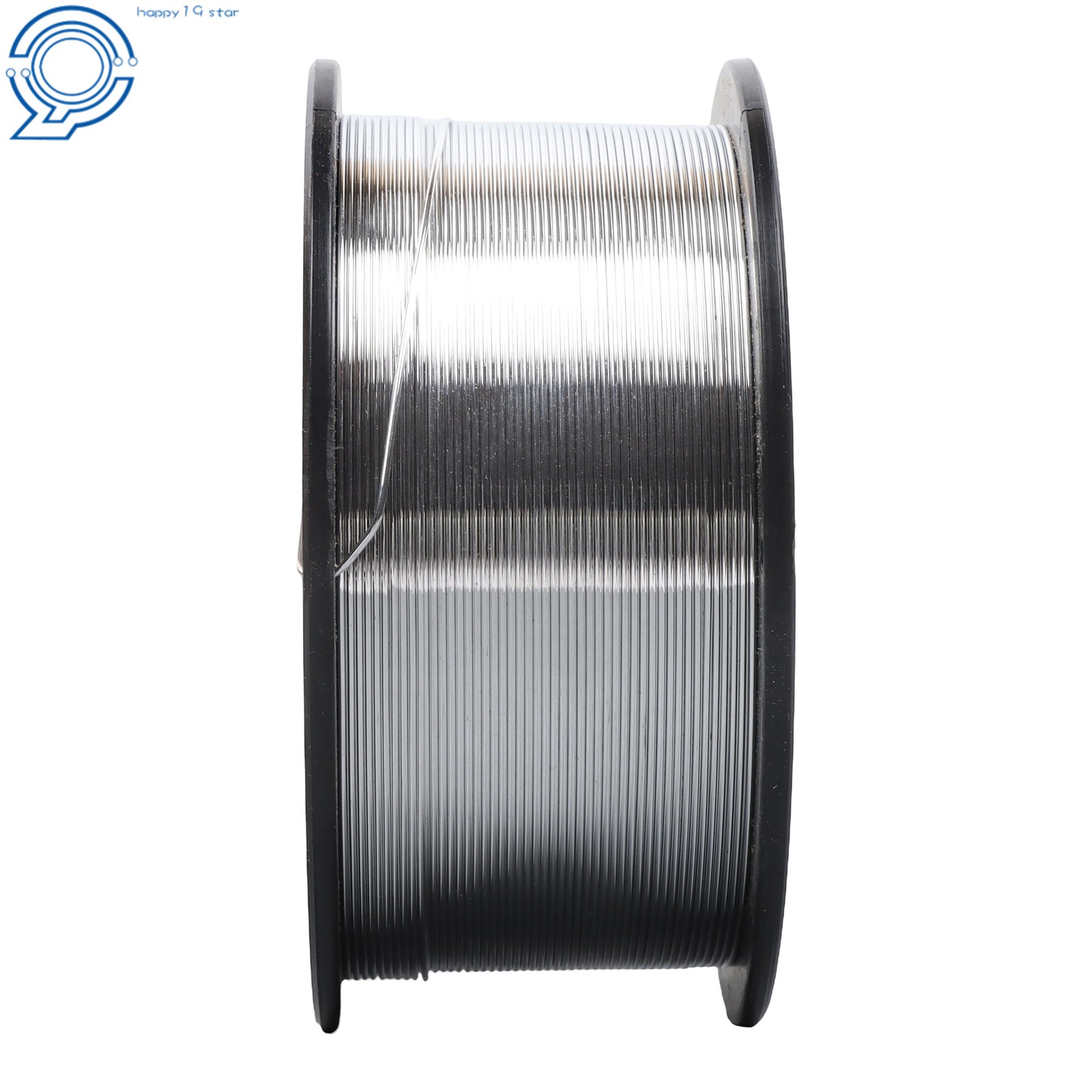 ER5356 0.035″ (0.9 mm) Aluminum MIG Welding Wire – 1 Lb x 0.035 Inch