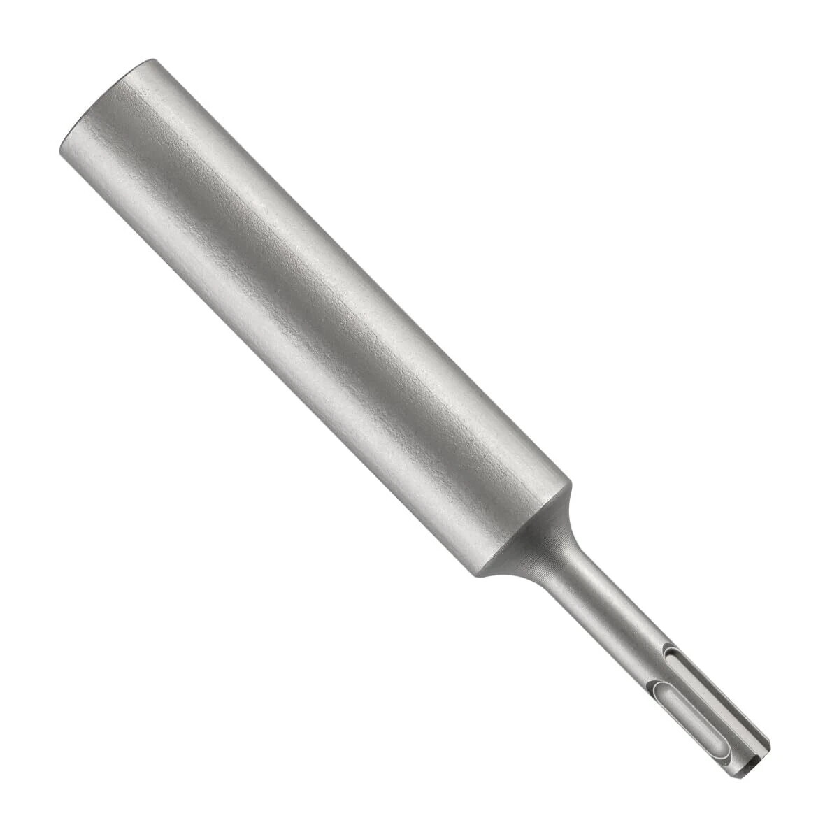 SDS-Plus Ground Rod Driver for 5/8 Inch and 3/4 Inch Ground Rods 13/16″ X 6-1…