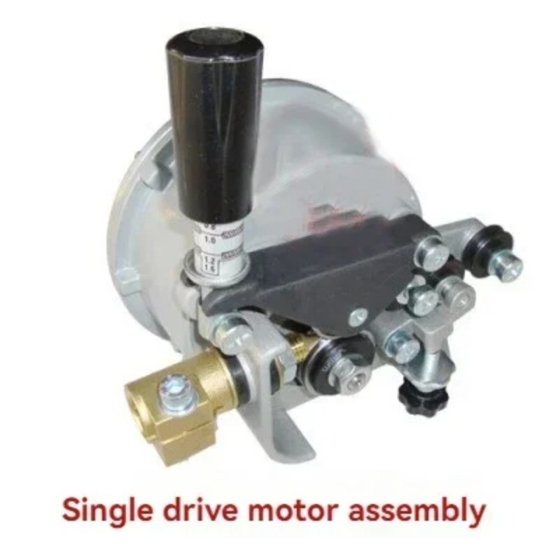 Complete Collection Of Gas Secondary Protection Welding Machine Wire