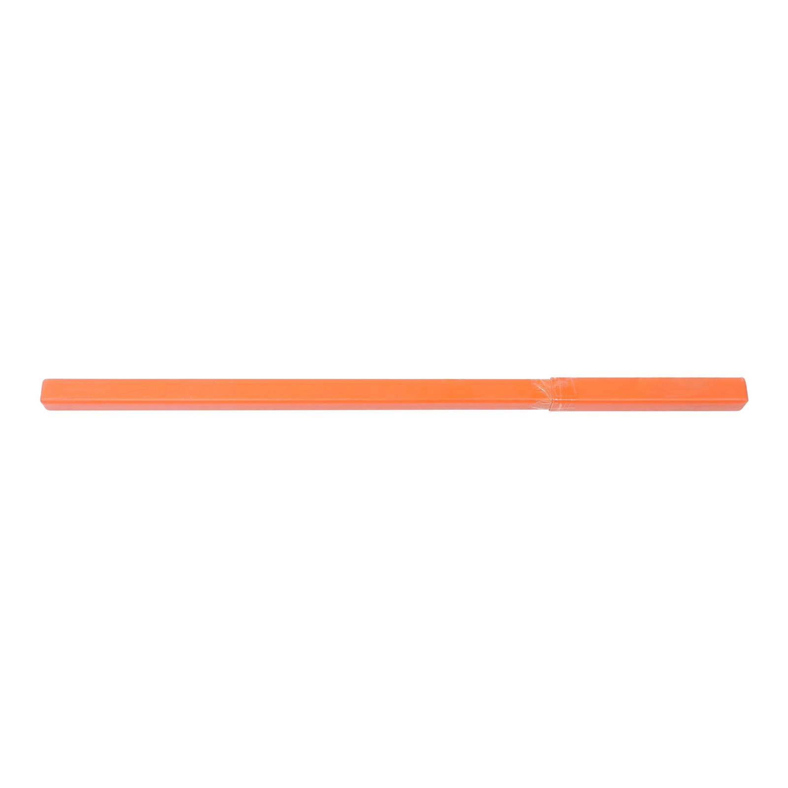 TIG ER308L 1/8 Inch x 36 Inch Stainless Steel Welding Electrode Rods 10 LBS