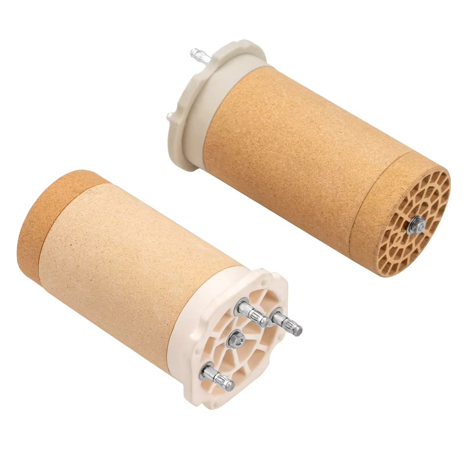 C113.269 230V 3300W Heater for Leister HOTWIND / HOT JET