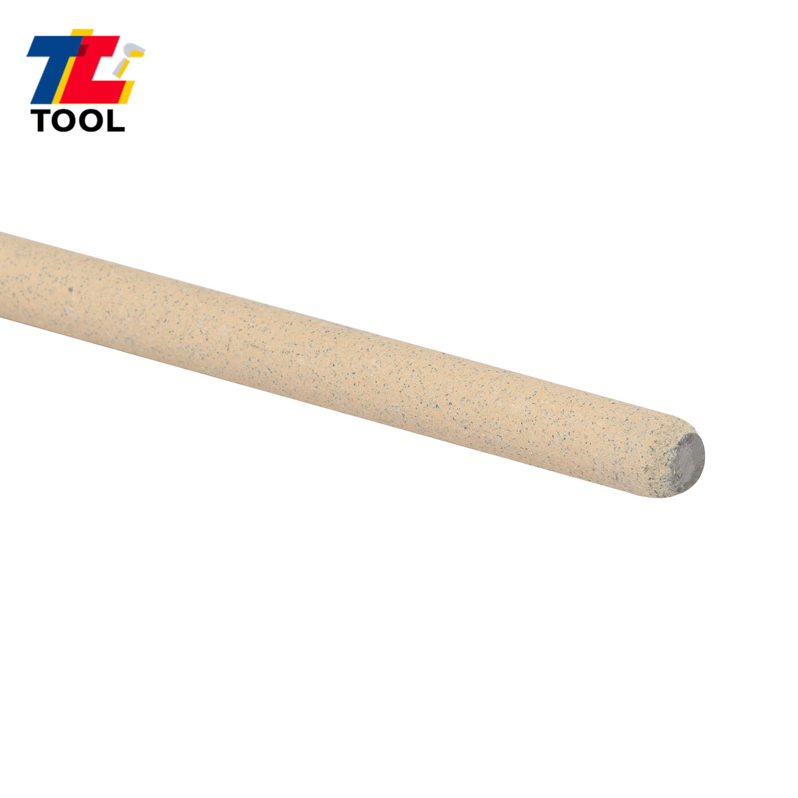 E6011 5/32Inch x14Inch Carbon Steel Stick Electrodes Welding Rod (5/32″ 10-lb)