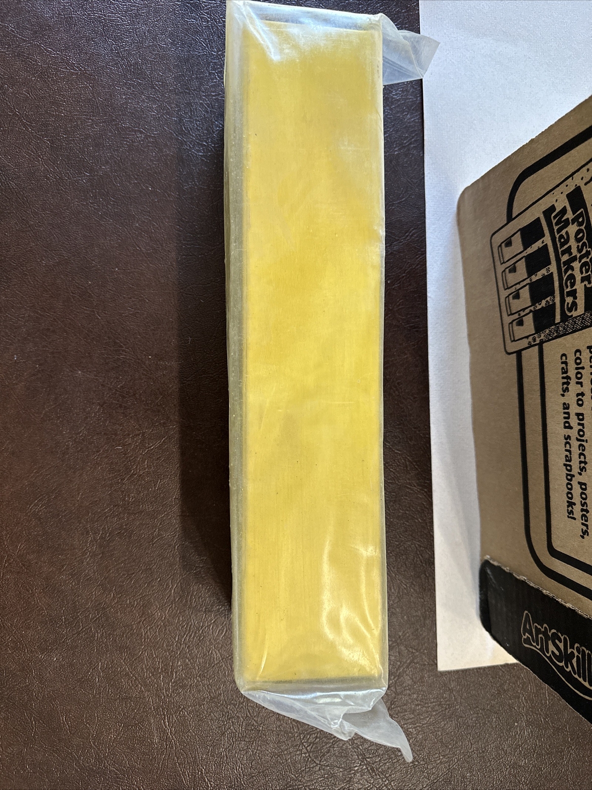 Bohler Welding 3/32″ X 12″ E Fe Mn A 720805 Steel Stick Electrode 10lb Tube