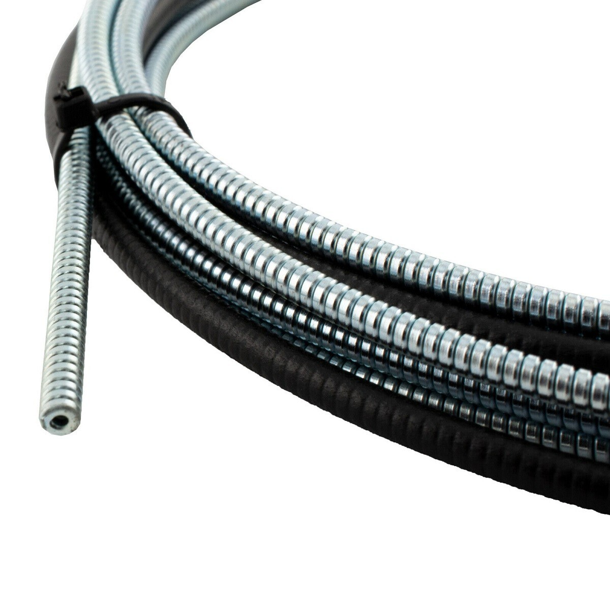 MIG 42-3035-15 WELDING LINER FITS Tweco #2 Fit LINCOLN Magnum 200