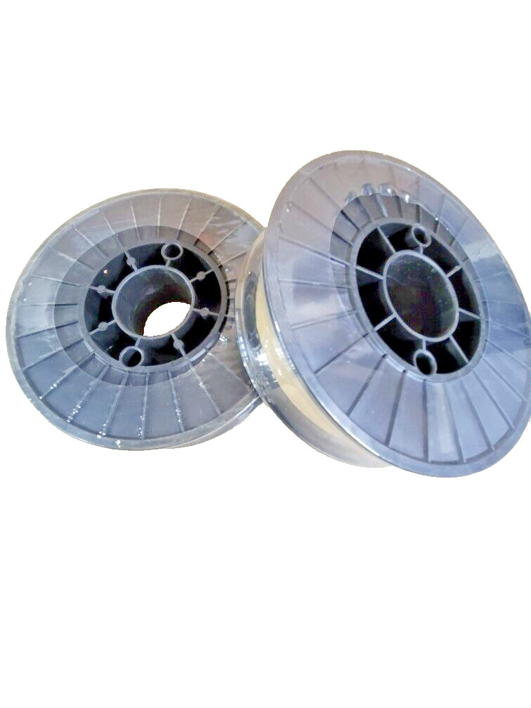 22lbs 70S-6 x .030 mig wire 11lbs rolls more quantity for your money *FREE GIFT*