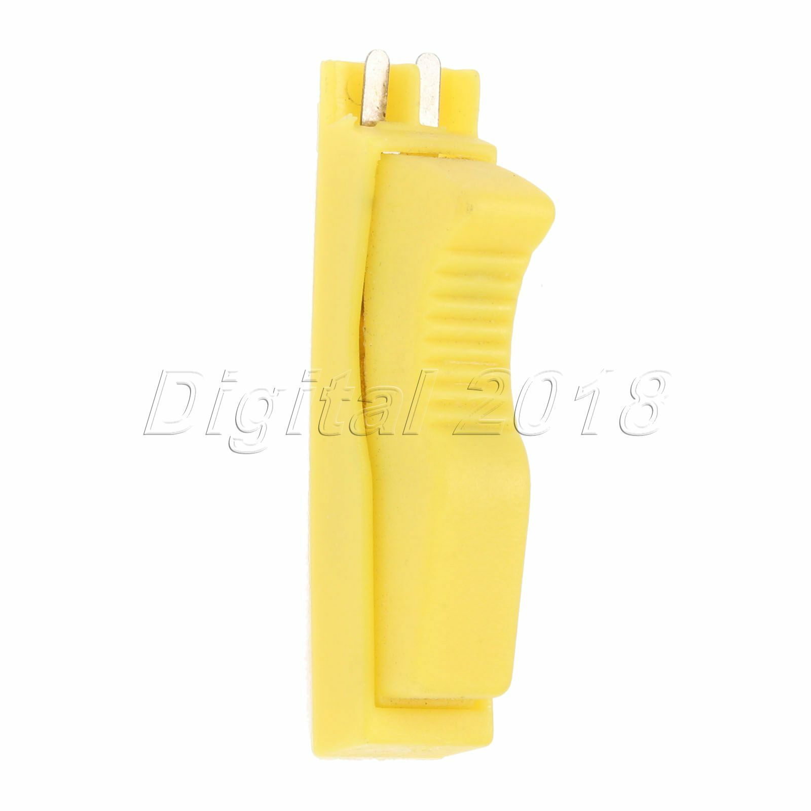 MIG Welding Gun Trigger Switch 5662 Fit for Bernard Q200 Q300 Q400 EZ 200 EZ 350