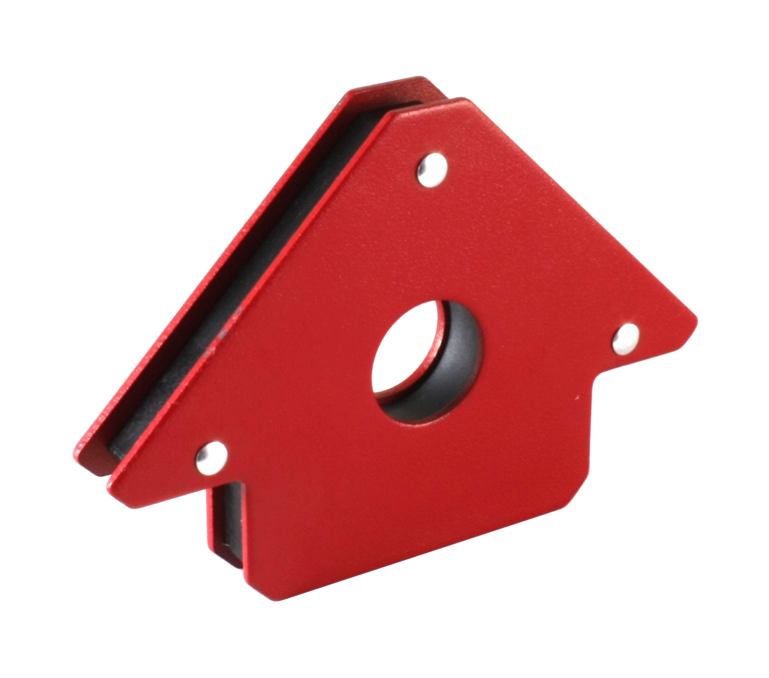 25 LBS Magnetic Welding Holder – Arrow Type – Multi Angle – 3″ – SÜA