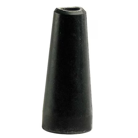 Lincoln Electric Kp1939-1 Flux Cored Nozzle, Magnum 100L