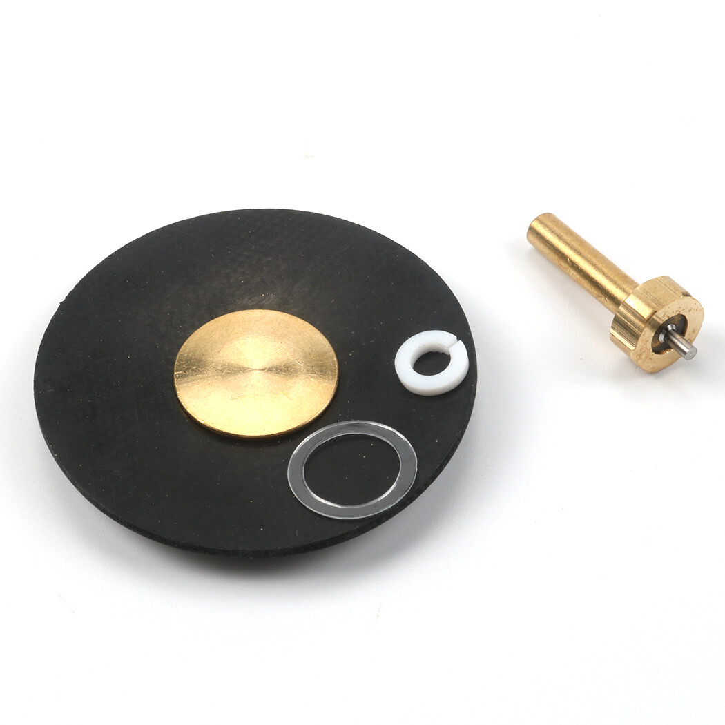 Repair Kit For SR250D SR250C Oxygen Regulator Replace Victor Part #0790-0048