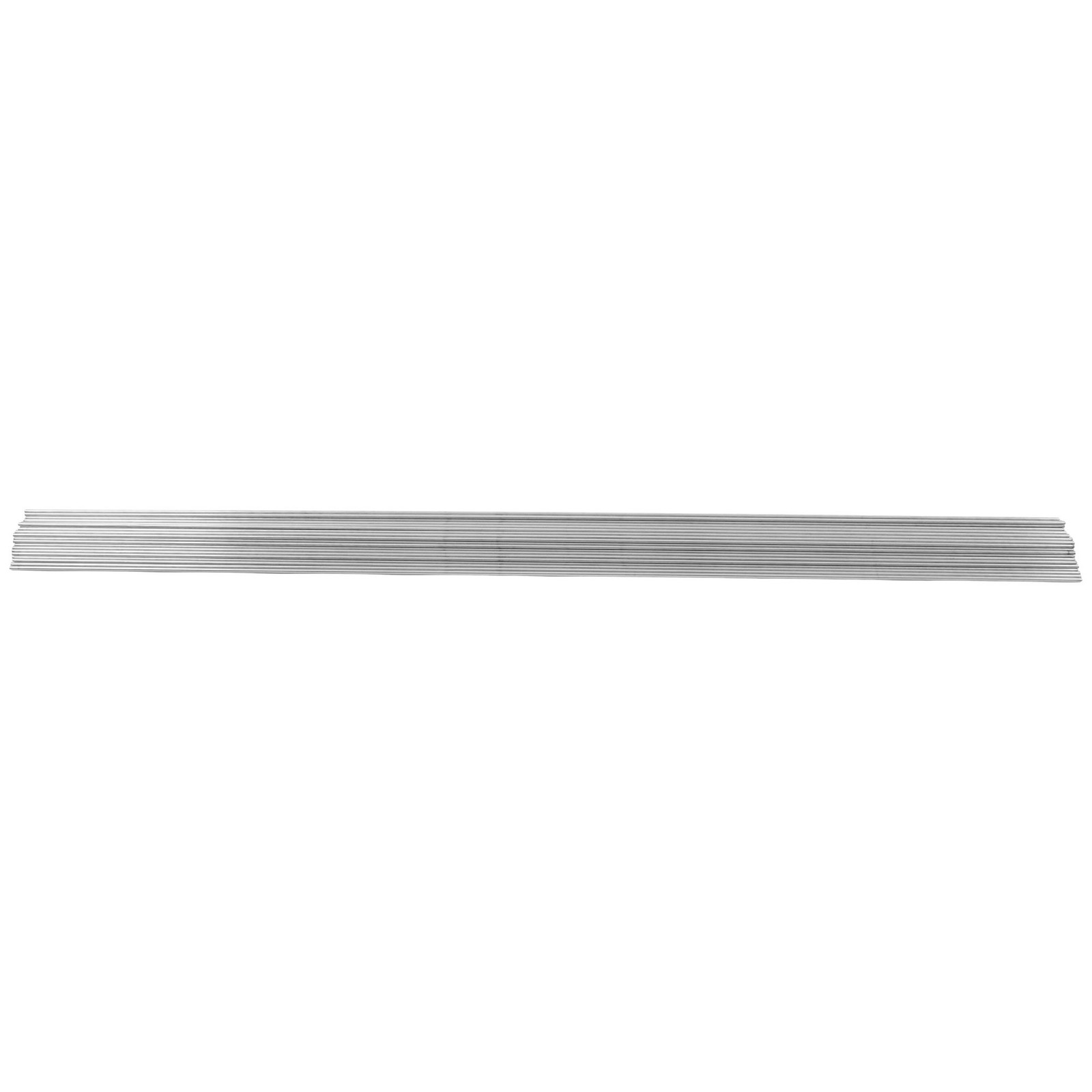 ER308L 5-lb 1/8″ x 36″ Stainless Steel Welding Electrode – TIG Filler Rod