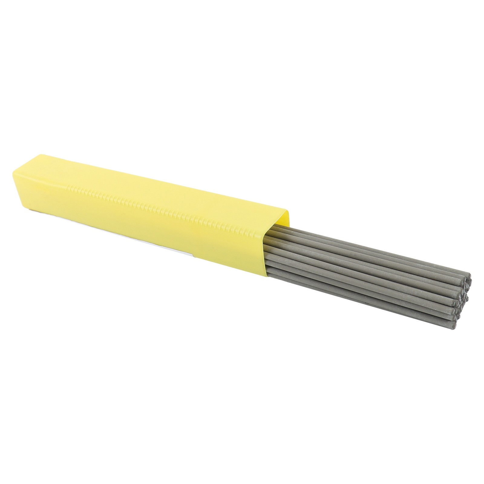 E6013 3/32Inch x 14Inch Electrodes Carbon Steel Stick Welding Rod 2LBS