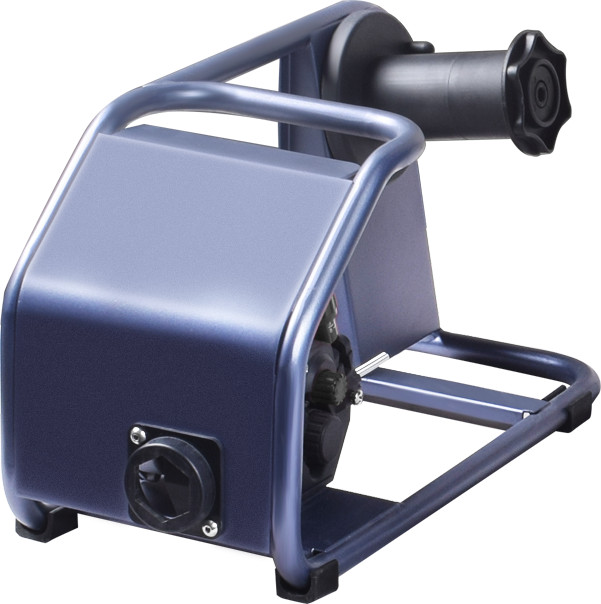 Portable Handheld Laser Welder 2000W 4in1 Air Cooled Welding Stainless Steel