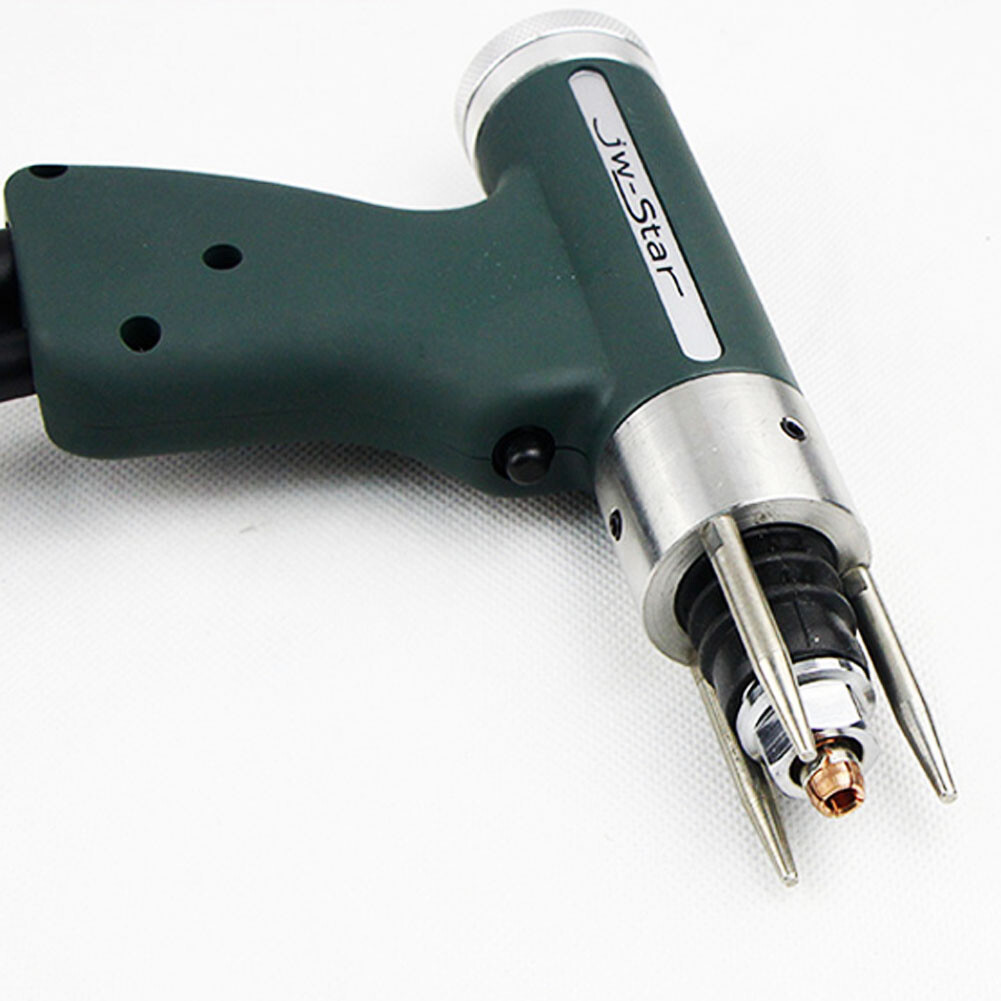 Stud Welding Torch Stud Welding Gun with 4M Cable Stud Gun Welder LZHQ-02