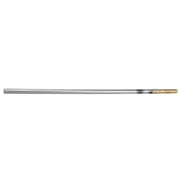 American Torch Tip ATTC Linde Collets PK2 22N23A American Torch Tip 22N23A