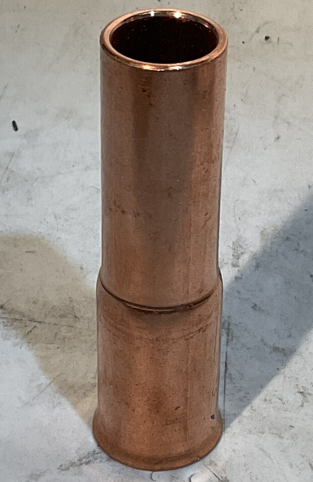 Tweco NZL 22 Series 5/8” – 15.9MM TWE1220-1120