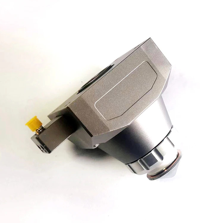 Au3tech Laser Capacitive Sensor Signal Amplifier For A200MS Laser Cutting Head