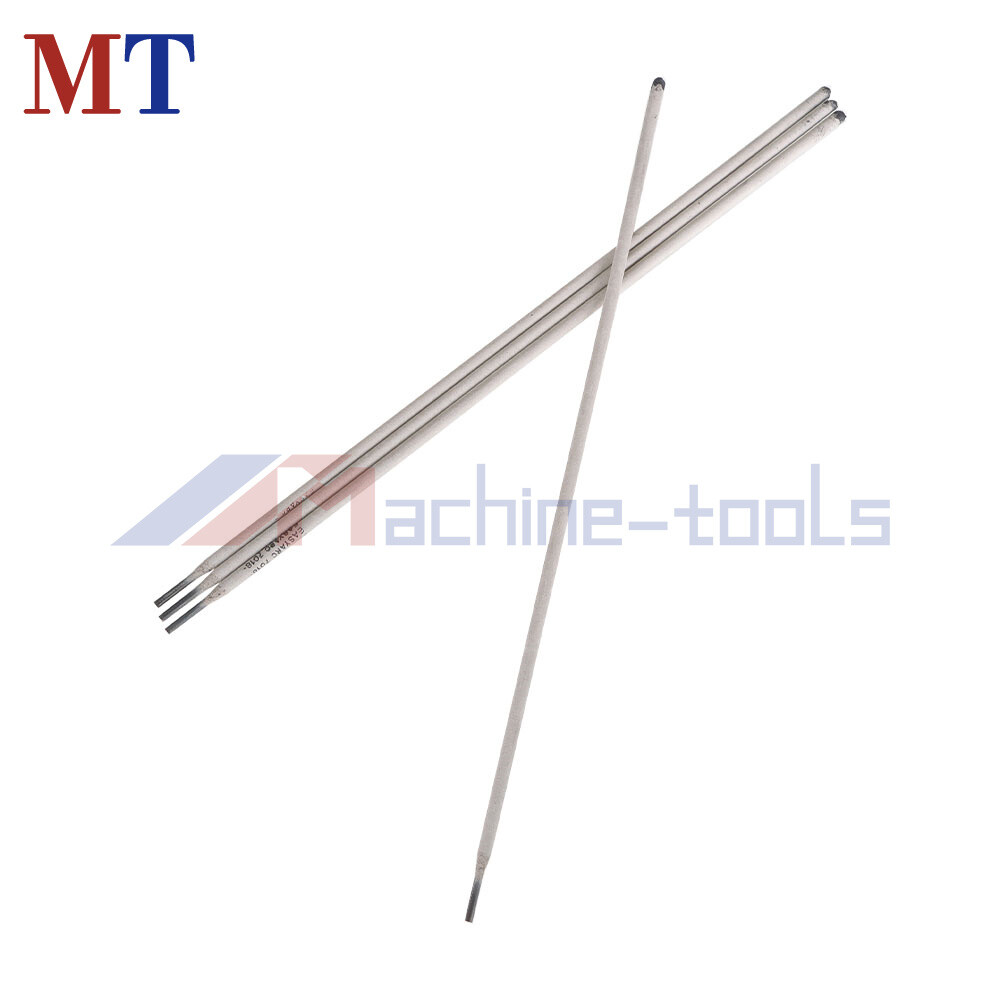 3/32 Inch X 12 Inch E7018 Stick Electrodes Welding Rod 10 Lbs High Quality