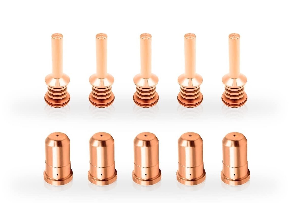 420134 430132 420135 420399 420133 Consumable Fits Hypertherm PowerMax30 Air T30