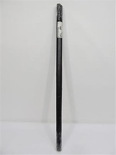 Esab 259967206 Tigrod ER90S-B9, 1/8″ x 36″, 9% Chromium TIG Welding Rod (10 lbs