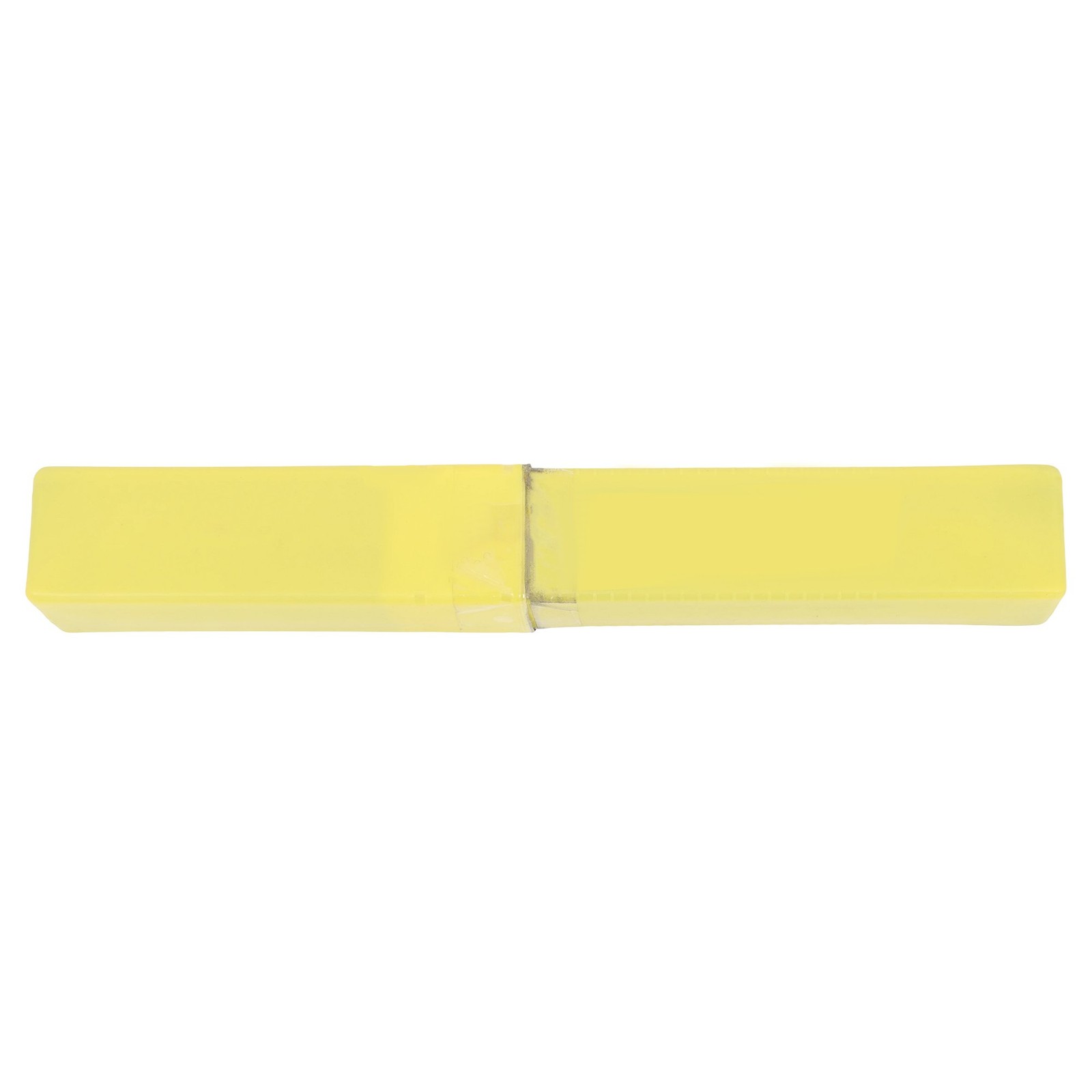 E6013 5/32′ 5Ibs Stick Welding Electrode 6013 Welding Rods 1 Pack 5Ibs