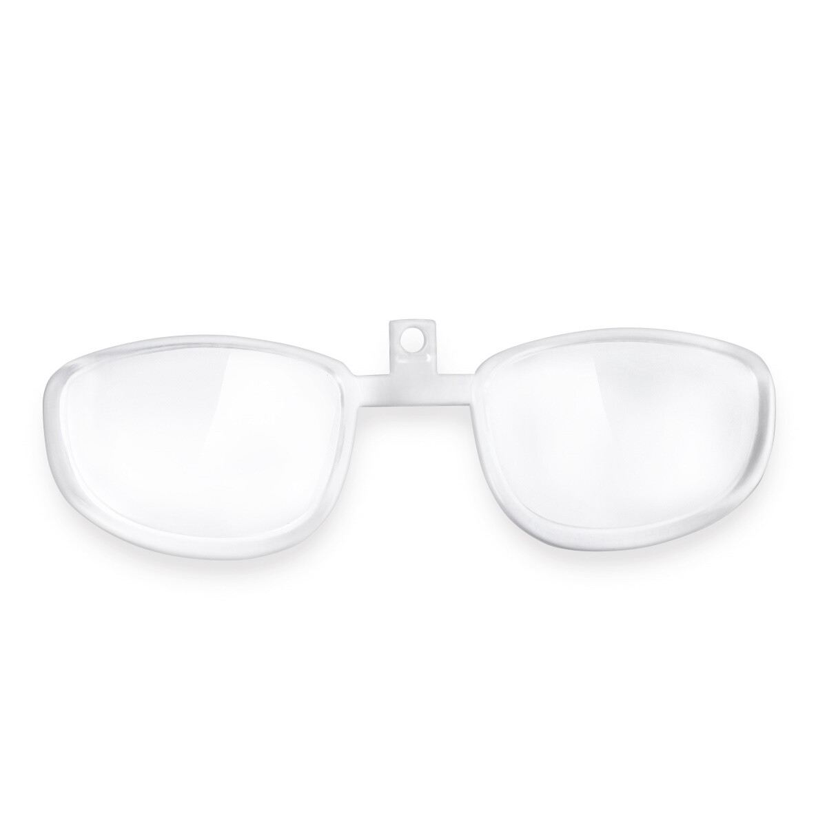 Miller Weld Mask Cheater Lens 1.75 Magnification (281194)