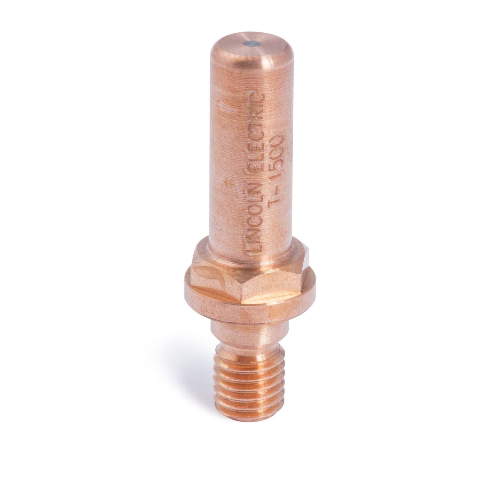 Lincoln Tomahawk 1500 Plasma Electrodes 5 Pack KP4141-1