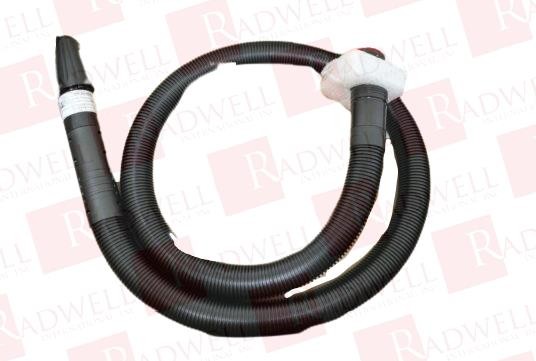 FRONIUS MHP 500I RD/W/PAP/FSC/1,295M / MHP500IRDWPAPFSC1295M (USED)