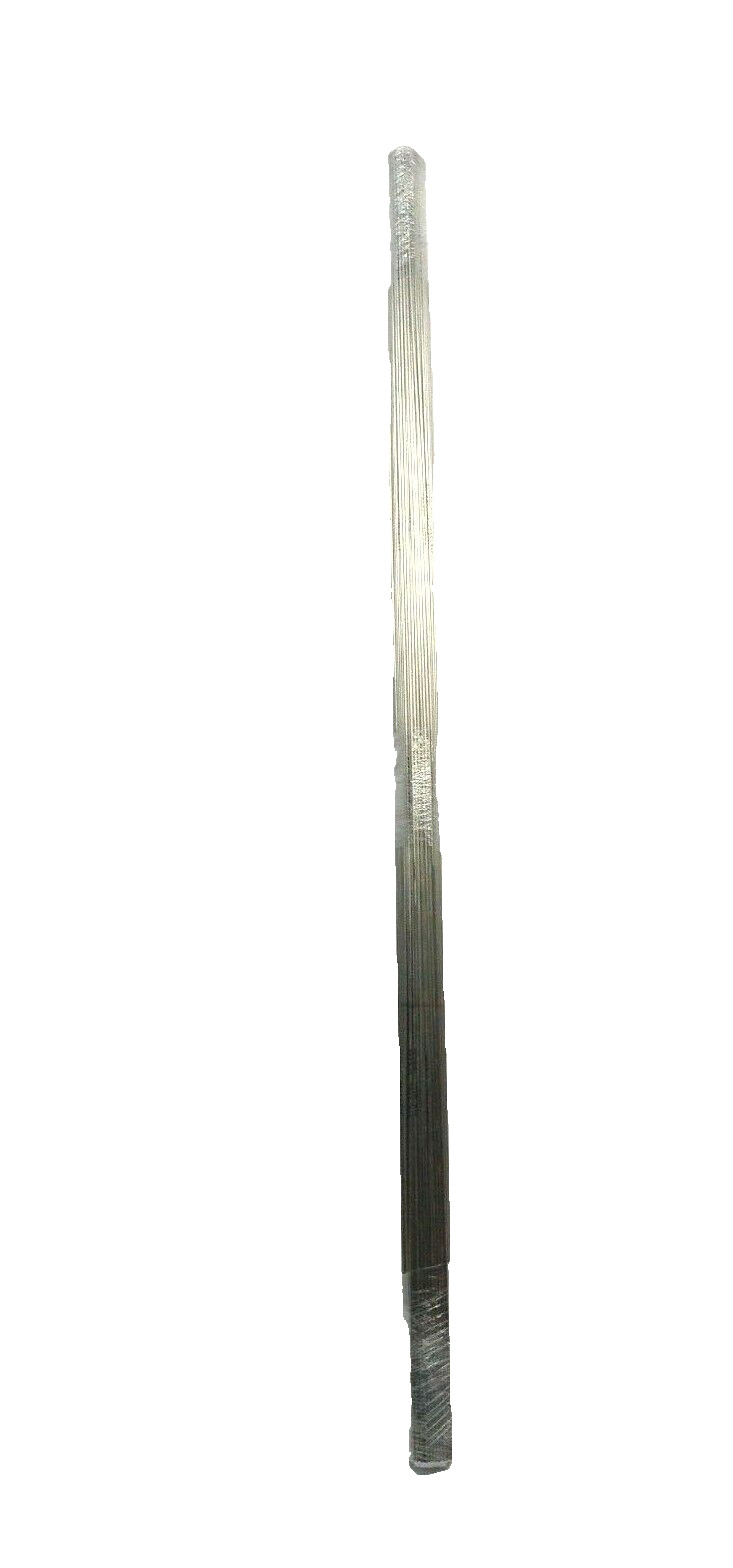 Arcos ER316/316L 3/32″ X 36″ Stainless Steel Welding Rods 10Lbs