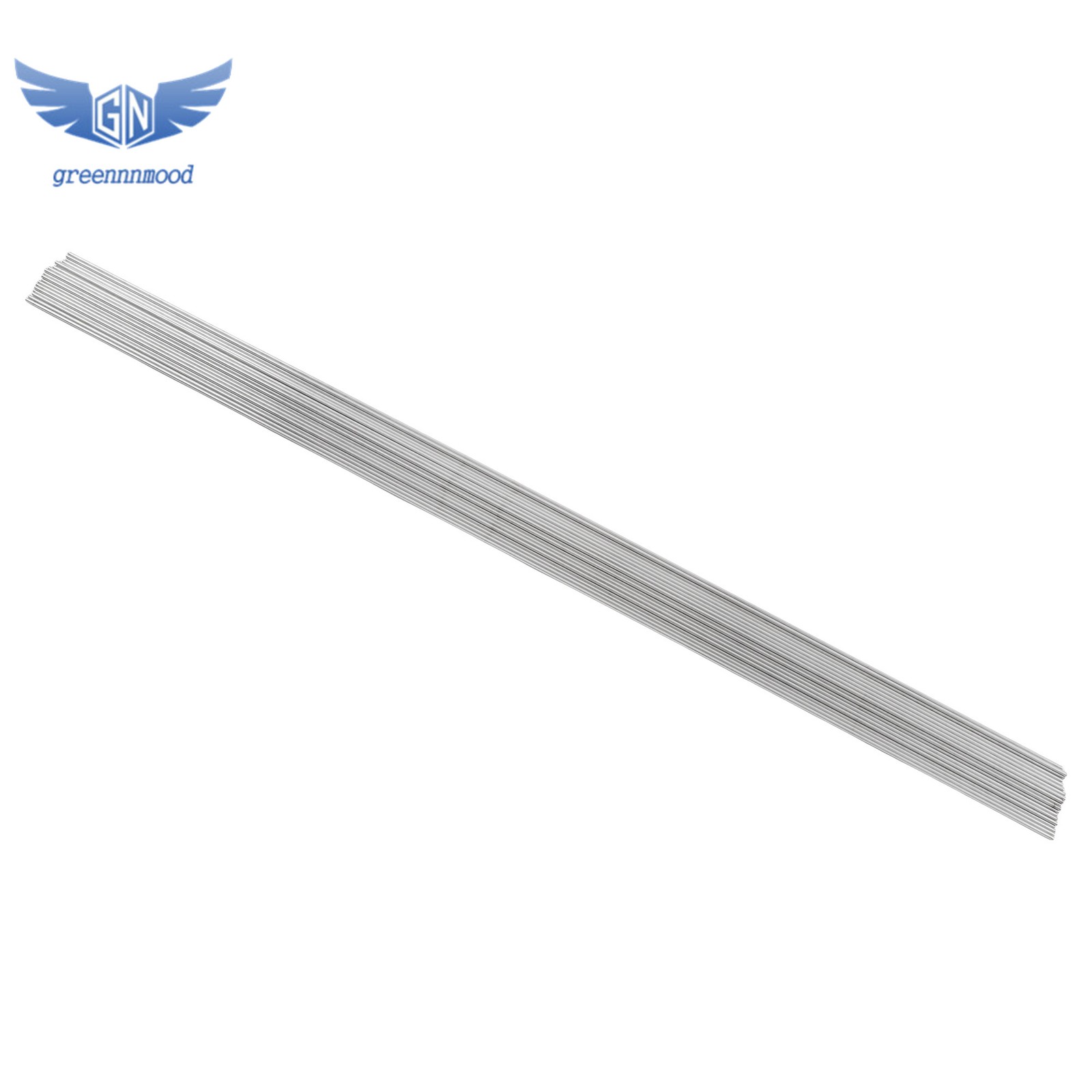 Stainless Steel TIG Welding Rod ER308L 1/8″×36″ 5 LBS, TIG Welding Accessories