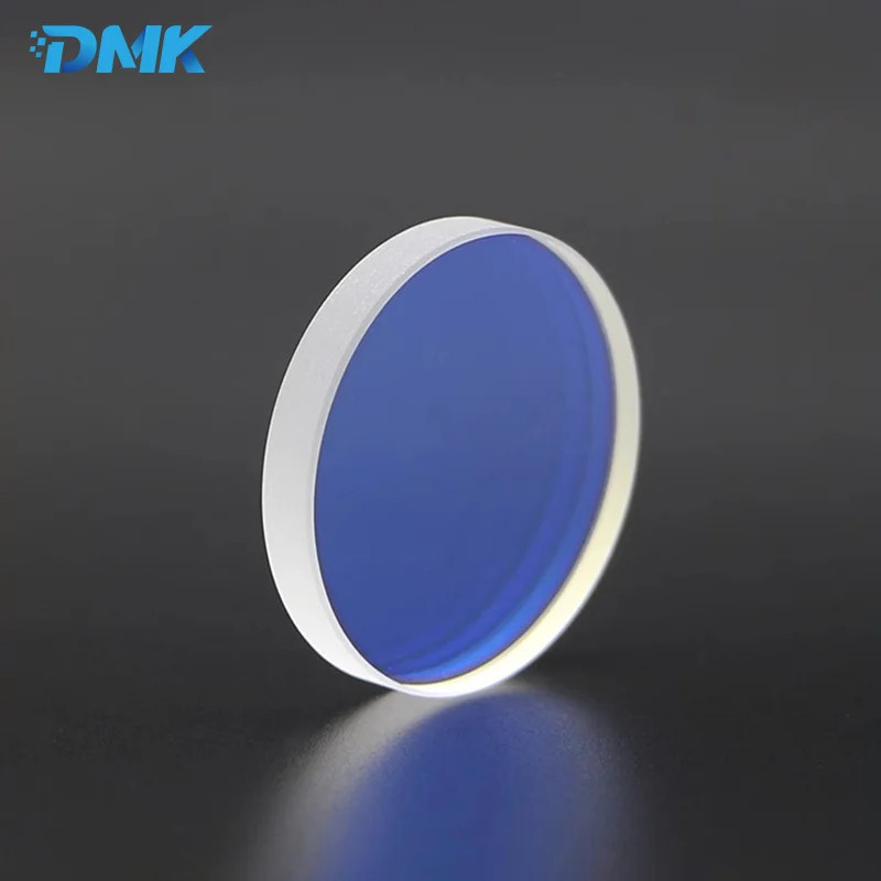 5pcs QILIN Laser Protective Windows Lens 30*5mm For BWT20 Laser Cleanin Gun Head