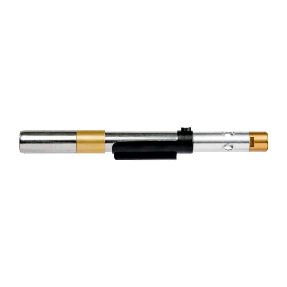 SIEVERT Pro 9 Cyclone Burner Tip – 890701