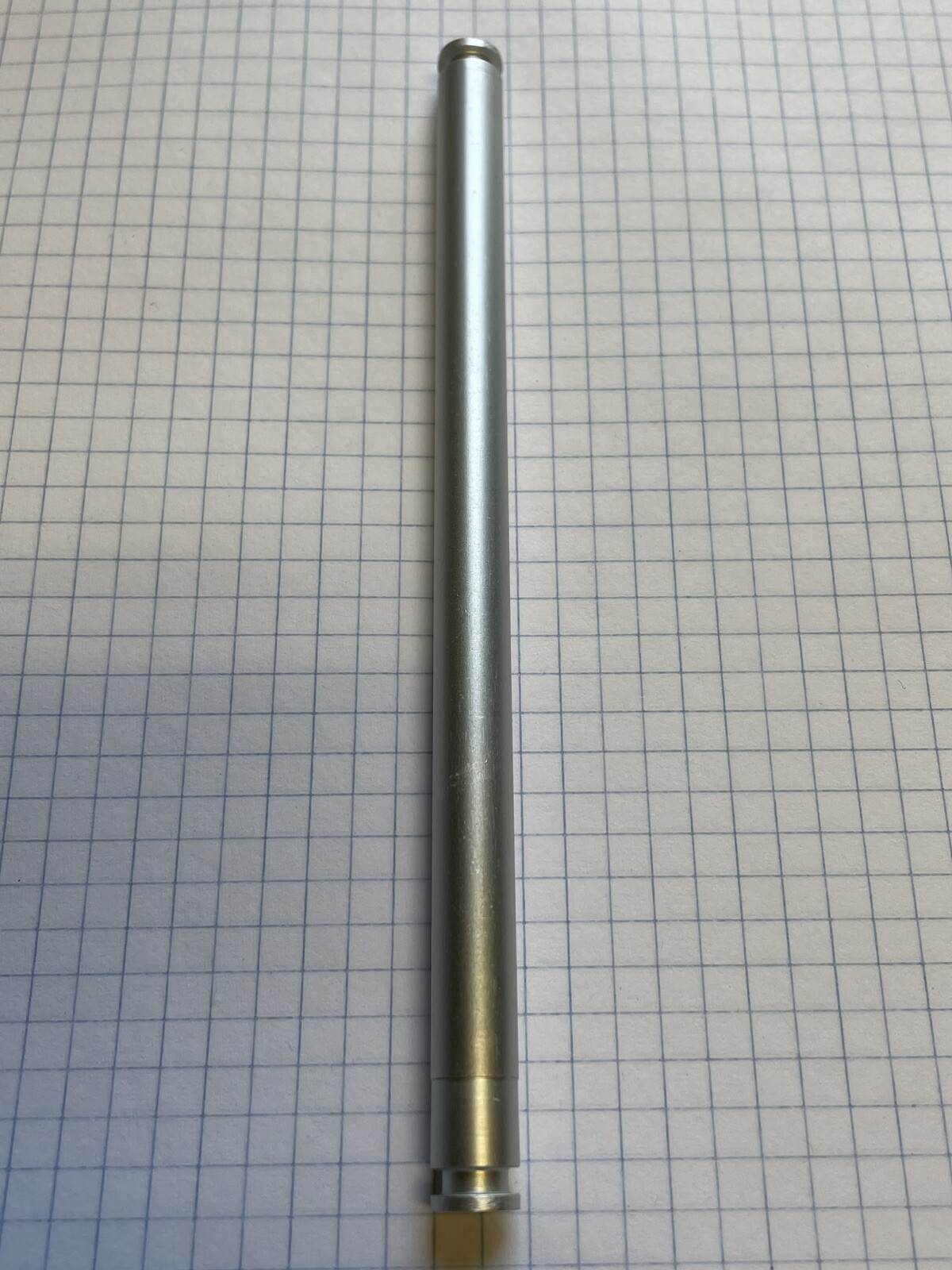 Harris 4392 Tube – MFG #9001866