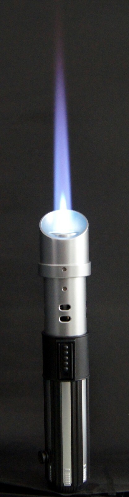 9.1″ Ever Tech Saber Cigar Torch w/ Individual Box Halloween Christmas Gift 56