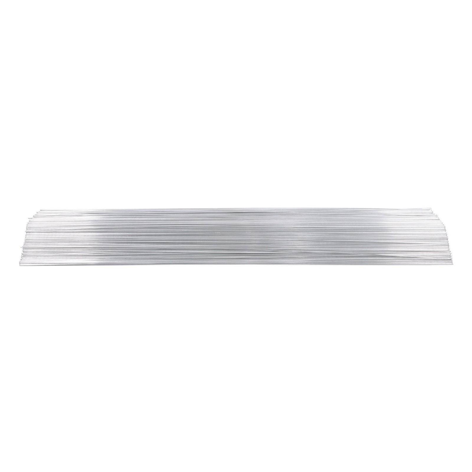 ER5356 3/32 Inch x 36 Inch 10 lbs Aluminum Welding Rod – 3/32″ TIG Filler Rod