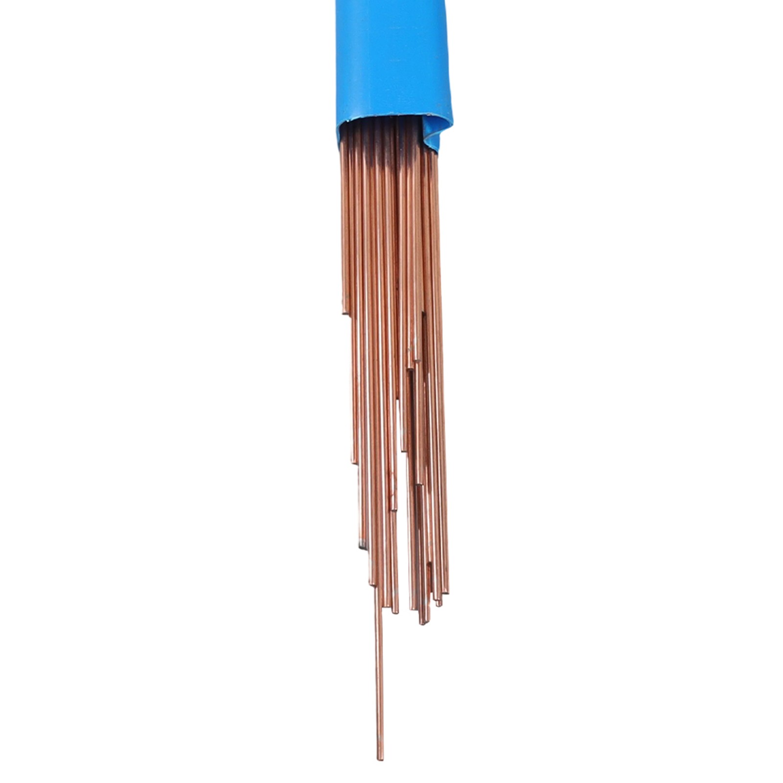 TIG ER70S-6 3/32″ x 16″ 2 lbs Welding Rods Mild Steel Electrodes TIG Filler Rod