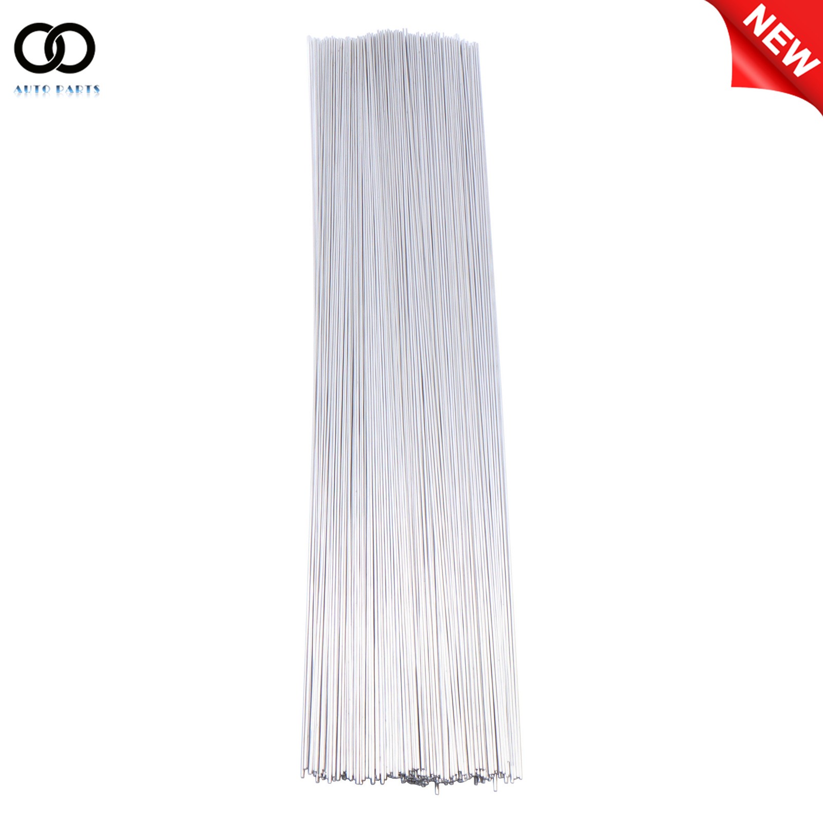 1 Pack ER5356 3/32″(2.4mm) Stick Welding Electrode 10Ibs Welding Rods Aluminum
