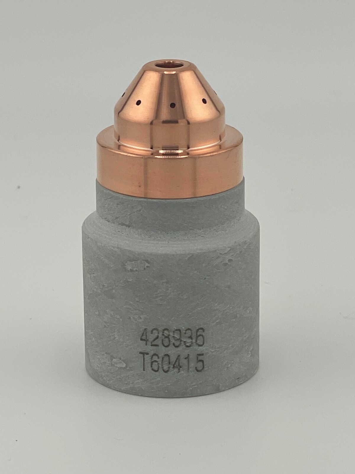 428936