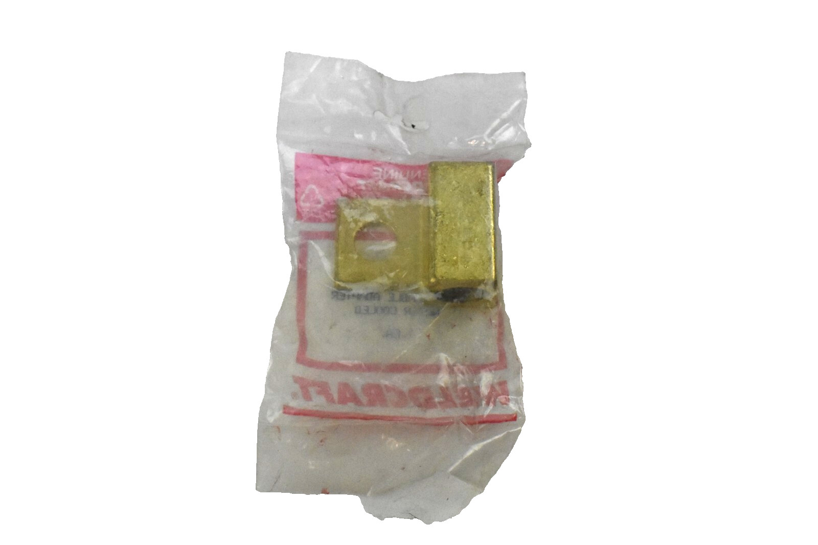 Miller Weldcraft 45V11 Power Cable Adapter