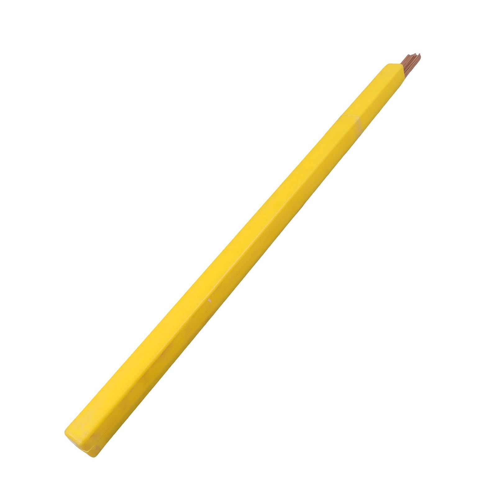 Mild Steel TIG Welding Rod ER70S-6 TIG Filler Rod 3/32″ x 16″ 5LB Welding Wire