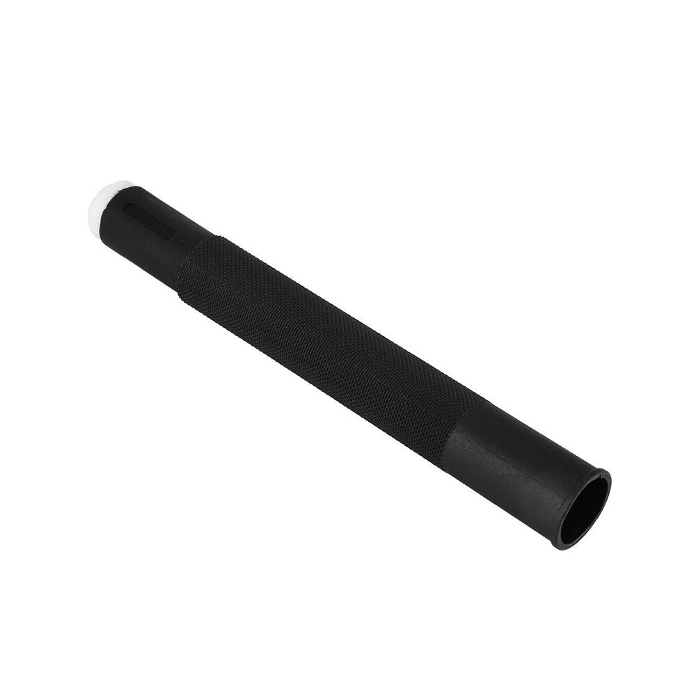 2-pk WP-9P TIG Welding Torch Body Pencil Head 125 amp Air Cooled WP9P SR-9P SR9P