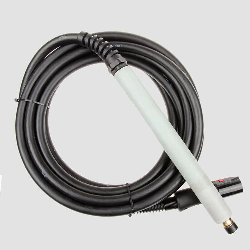 059476 180° Duramax 15′ 4.5m Retrofit Machine CNC Torch for Powermax 65 85 105