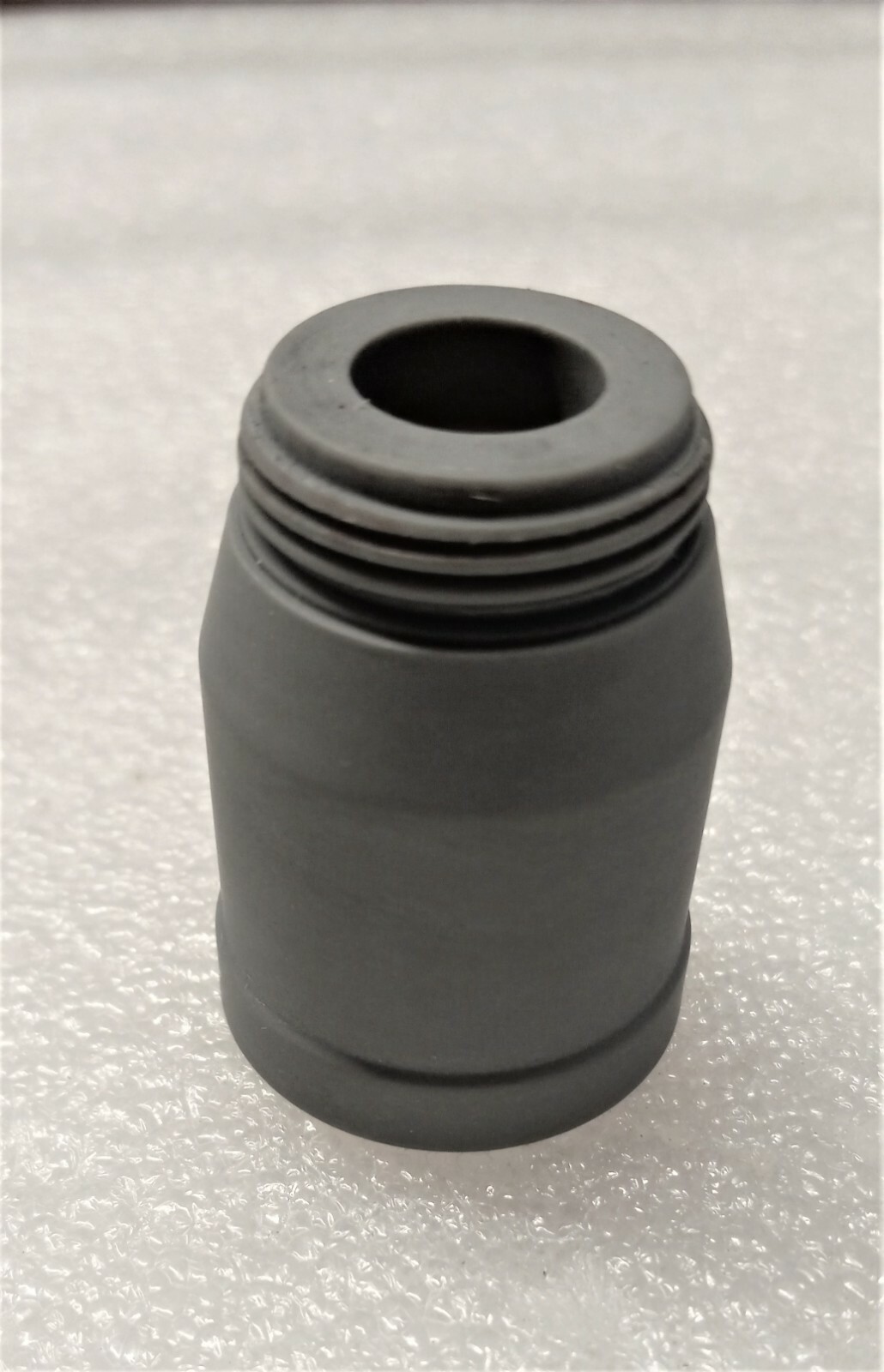 EVERLAST & HEROCUT PLASMA CUTTER HAND & CNC TORCH SHIELDED RETAINING CUP IPT100