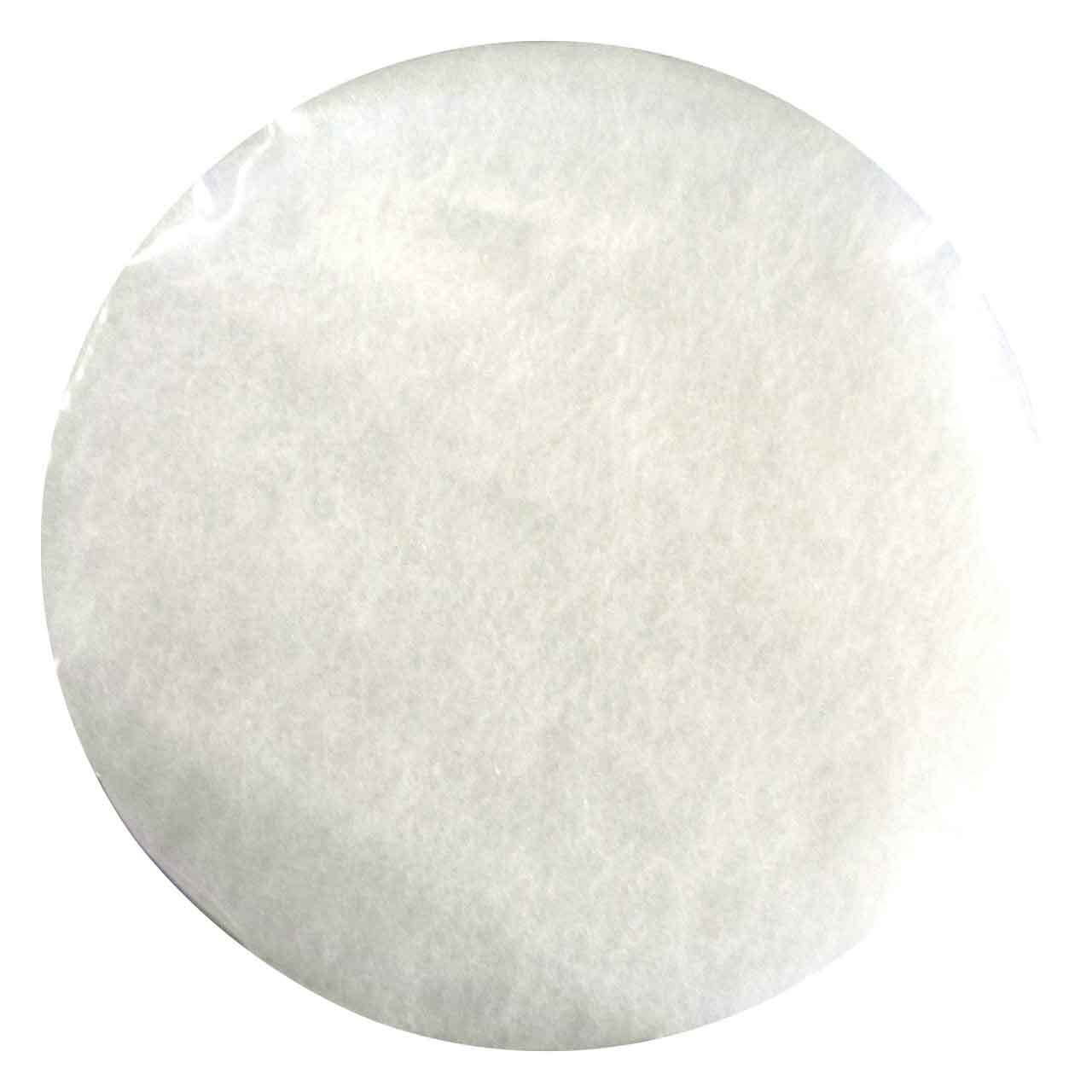 Miller 245233 Filter Coolbelt 6 pack
