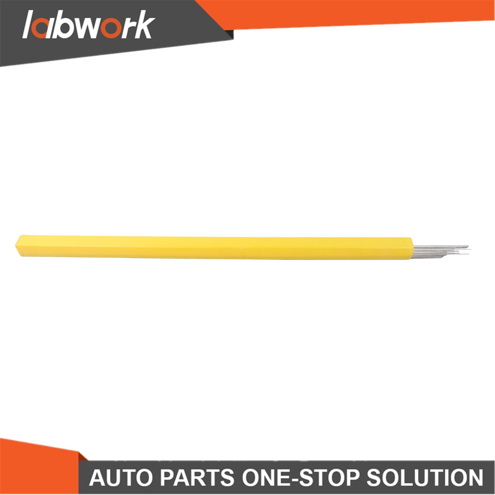 Labwork Welding Rod TIG ER308L 1/16″x36″ 5 lbs Stainless Steel Welding Electrode