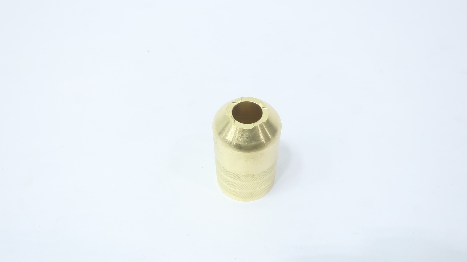 Esab 20758 Plasma Cutter Nozzles Retaining Cup
