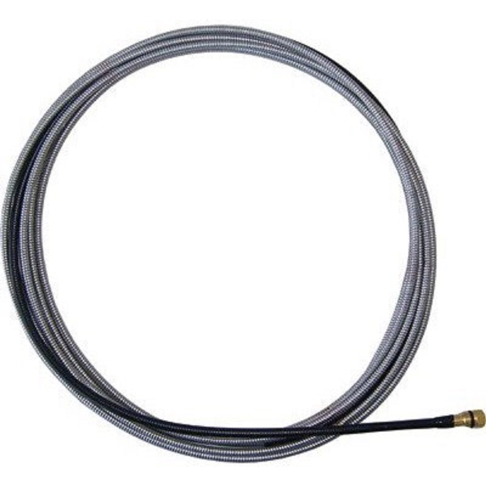 MIG 44-3545-15 WELDING LINER FITS Tweco#3, #4 Fit LINCOLN Magnum 300-400