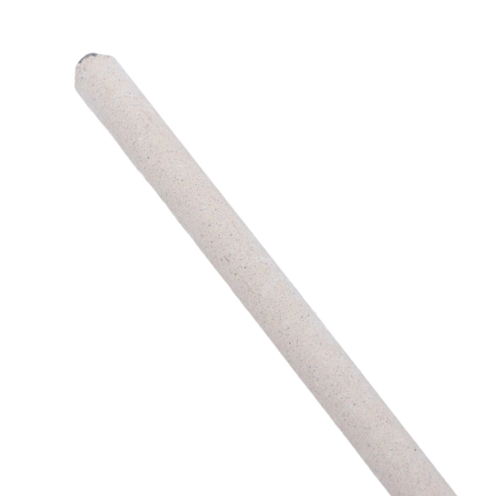 E7018 3/32″ 10 LBS Welding Rod Low Hydrogen Carbon Steel Stick Electrodes