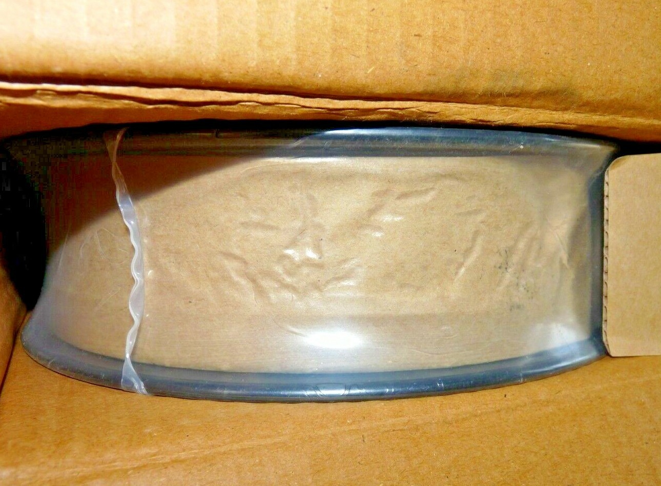 Kiswel K-71TLF Flux Cored Arc Welding Wire 1.2 mm 4.5 kgs NEW IN BOX