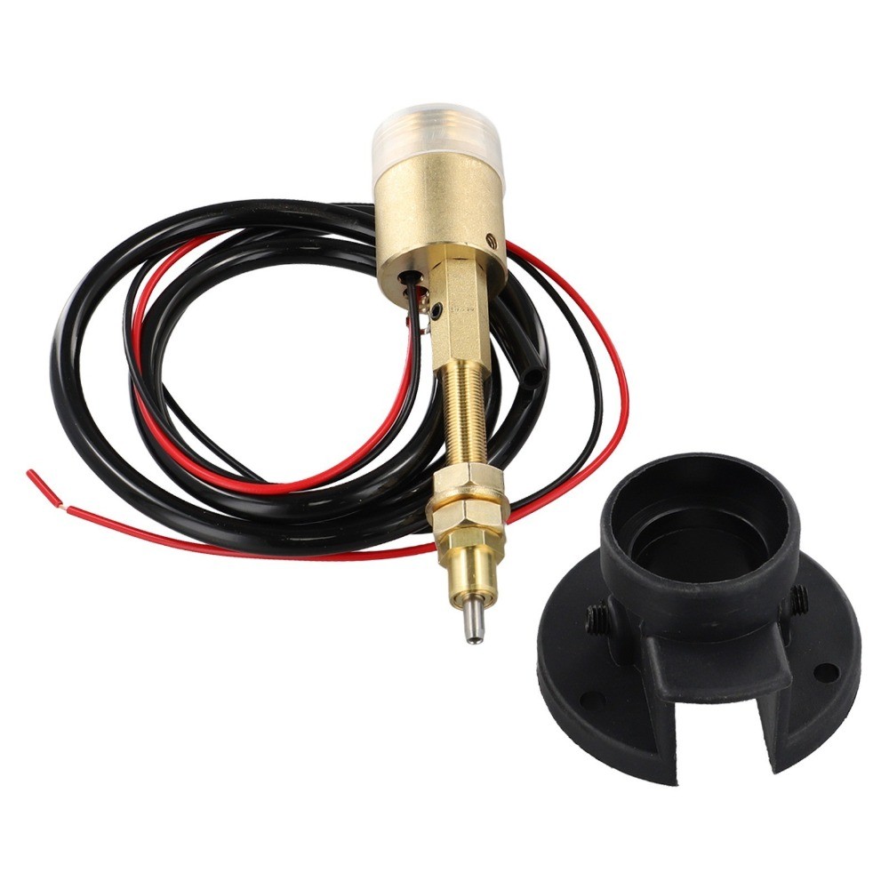 For MIG/MAG Welder Hose Package Euro Connector Central Adapter Conversion Kit