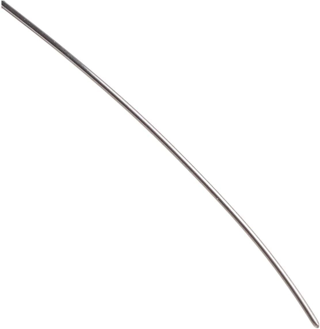 Lincoln .035″ NR-211-MP MIG Welding Wire – Flux-Core, Pack of 3 for All Position